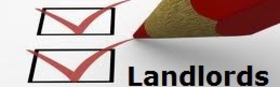 Landlords