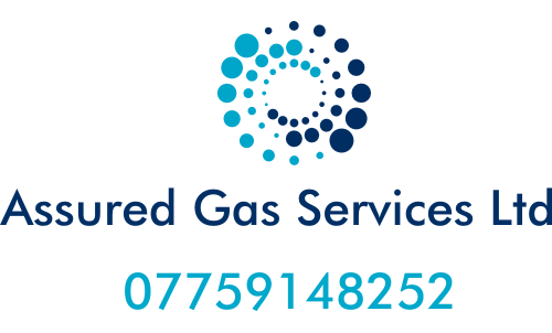 Assured Gas Services Ltd - Gas, Heating, Plumbing, Electrical - Rochdale, Manchester