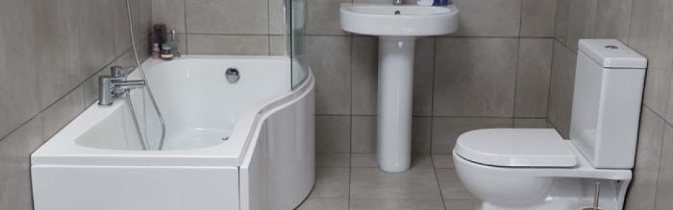 alliance-bowmore-showerbath-suite-highlife-bathrooms-700×700