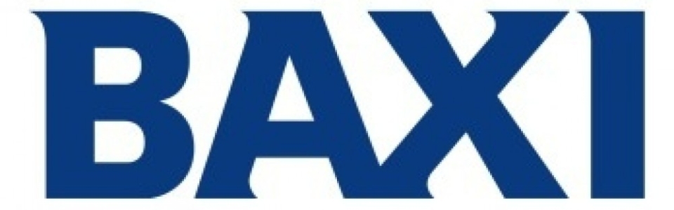 baxi_printed_circuit_board_ignition_sit_505_efd_0.505.310_part_no._240602